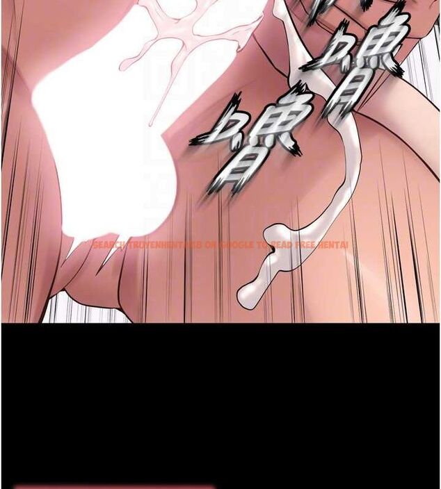 查看漫画獄火重生 - 第12話-夾緊妳的鮑鮑 - sayhentaiz.net中的3232109图片
