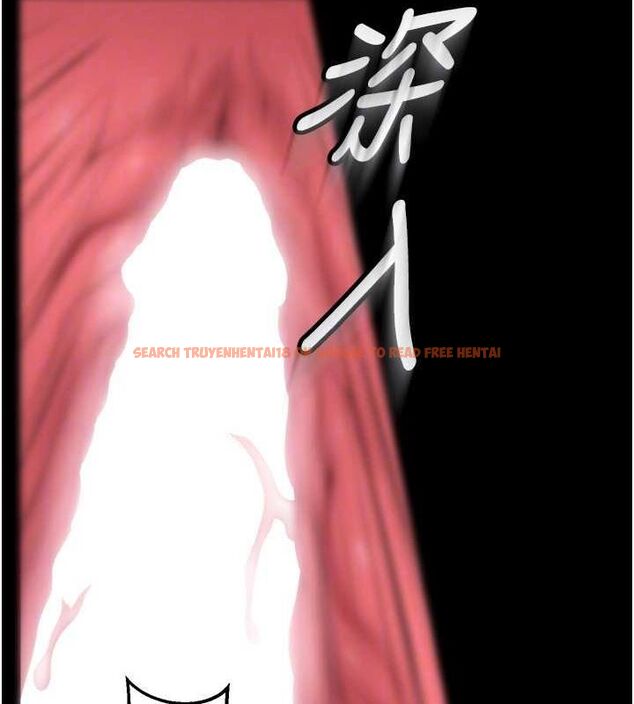 查看漫画獄火重生 - 第12話-夾緊妳的鮑鮑 - sayhentaiz.net中的3232110图片