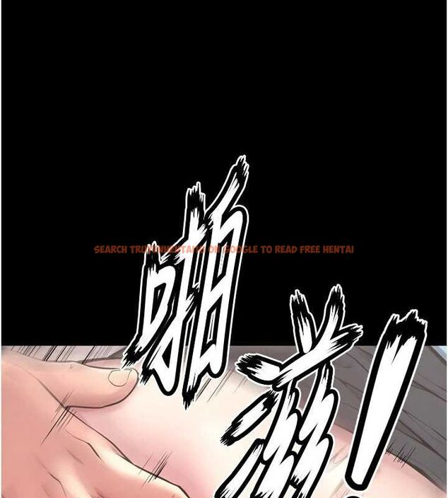 查看漫画獄火重生 - 第12話-夾緊妳的鮑鮑 - sayhentaiz.net中的3232112图片