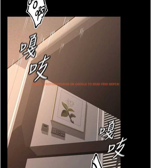 查看漫画獄火重生 - 第12話-夾緊妳的鮑鮑 - sayhentaiz.net中的3232159图片
