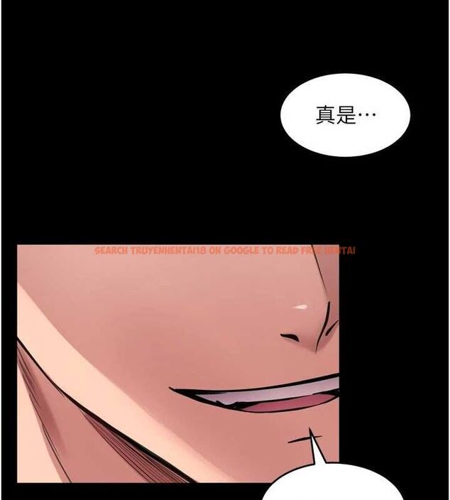 查看漫画獄火重生 - 第12話-夾緊妳的鮑鮑 - sayhentaiz.net中的3232168图片