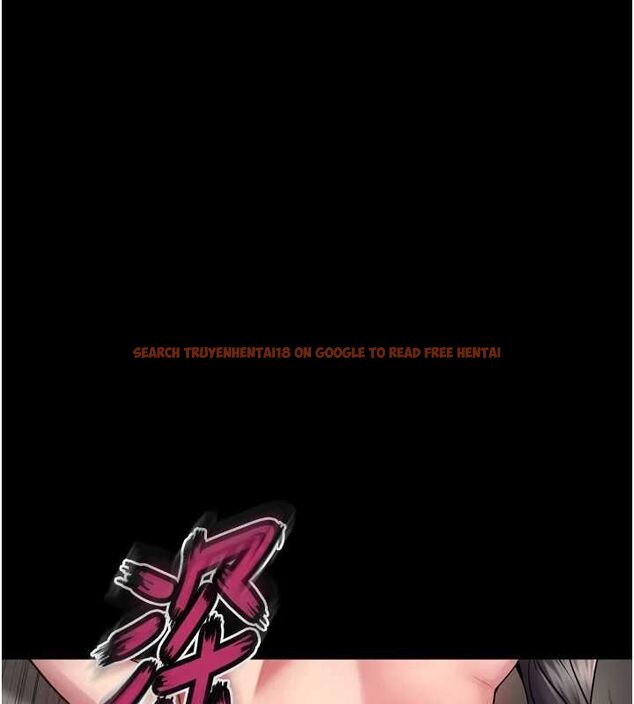 查看漫画獄火重生 - 第12話-夾緊妳的鮑鮑 - sayhentaiz.net中的3232171图片