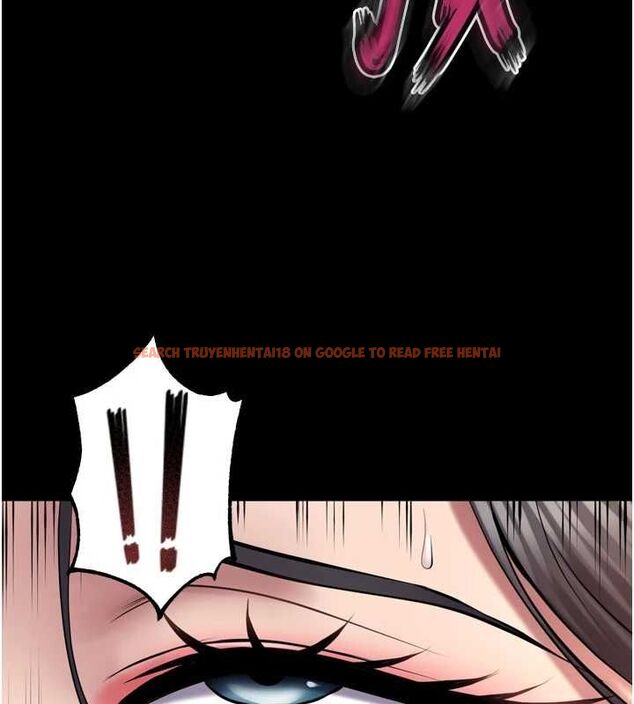 查看漫画獄火重生 - 第12話-夾緊妳的鮑鮑 - sayhentaiz.net中的3232173图片