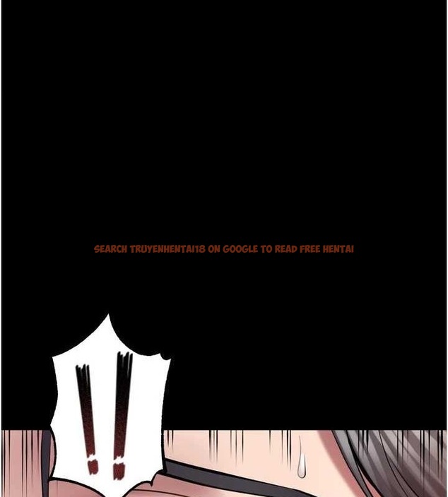 查看漫画獄火重生 - 第13話-逐漸臣服的淫蕩胴體 - sayhentaiz.net中的3251855图片
