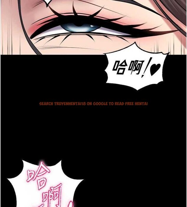 查看漫画獄火重生 - 第13話-逐漸臣服的淫蕩胴體 - sayhentaiz.net中的3251856图片