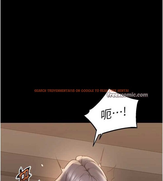 查看漫画獄火重生 - 第13話-逐漸臣服的淫蕩胴體 - sayhentaiz.net中的3251869图片