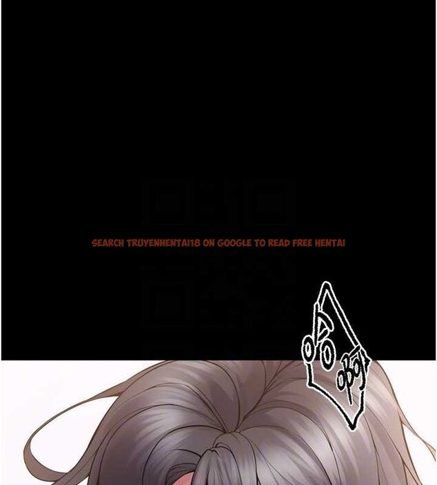 查看漫画獄火重生 - 第13話-逐漸臣服的淫蕩胴體 - sayhentaiz.net中的3251872图片