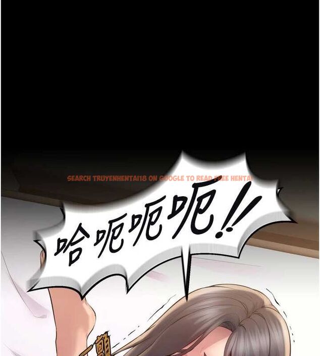 查看漫画獄火重生 - 第13話-逐漸臣服的淫蕩胴體 - sayhentaiz.net中的3251882图片