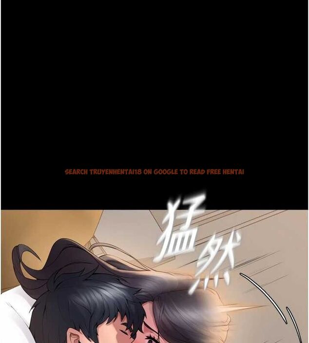 查看漫画獄火重生 - 第13話-逐漸臣服的淫蕩胴體 - sayhentaiz.net中的3251896图片
