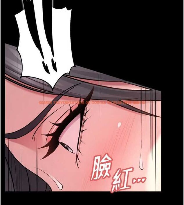 查看漫画獄火重生 - 第13話-逐漸臣服的淫蕩胴體 - sayhentaiz.net中的3251905图片