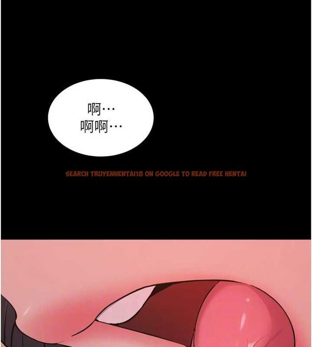 查看漫画獄火重生 - 第13話-逐漸臣服的淫蕩胴體 - sayhentaiz.net中的3251906图片