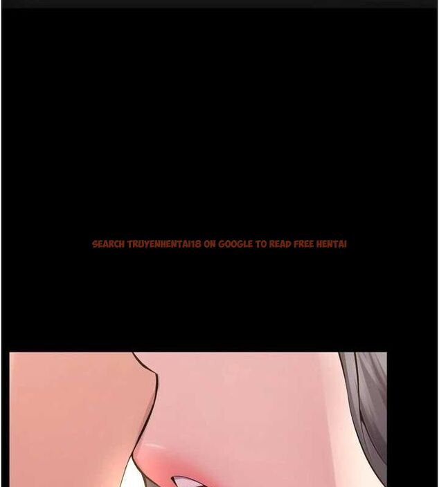 查看漫画獄火重生 - 第13話-逐漸臣服的淫蕩胴體 - sayhentaiz.net中的3251911图片