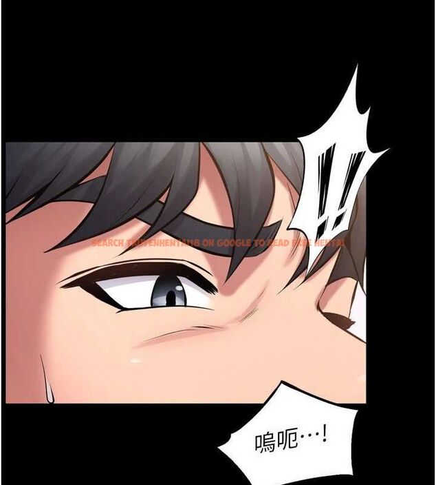 查看漫画獄火重生 - 第13話-逐漸臣服的淫蕩胴體 - sayhentaiz.net中的3251915图片