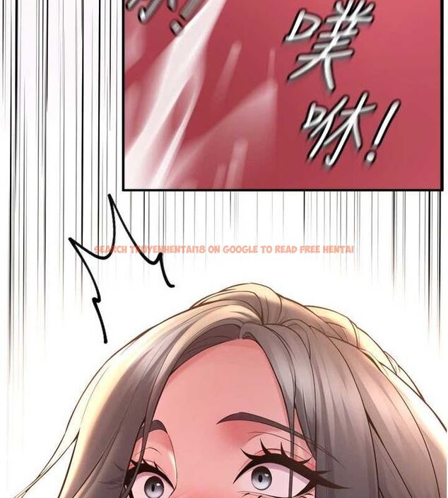 查看漫画獄火重生 - 第13話-逐漸臣服的淫蕩胴體 - sayhentaiz.net中的3251917图片