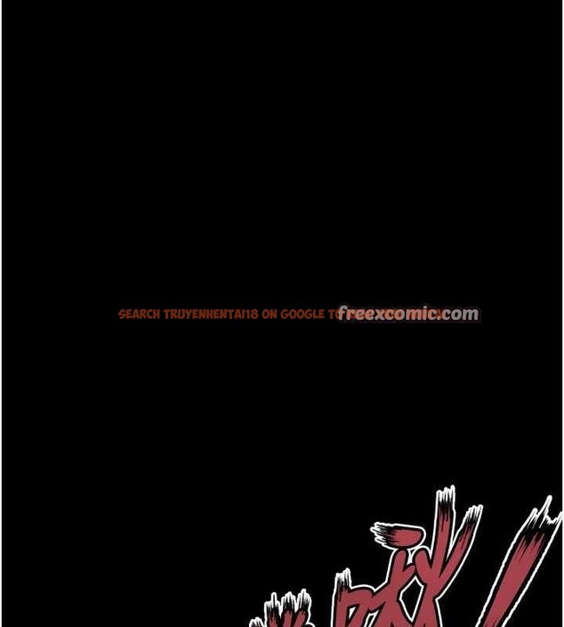 查看漫画獄火重生 - 第13話-逐漸臣服的淫蕩胴體 - sayhentaiz.net中的3251929图片