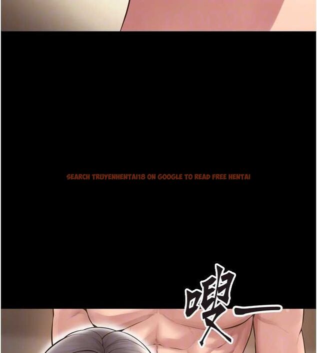 查看漫画獄火重生 - 第13話-逐漸臣服的淫蕩胴體 - sayhentaiz.net中的3251956图片
