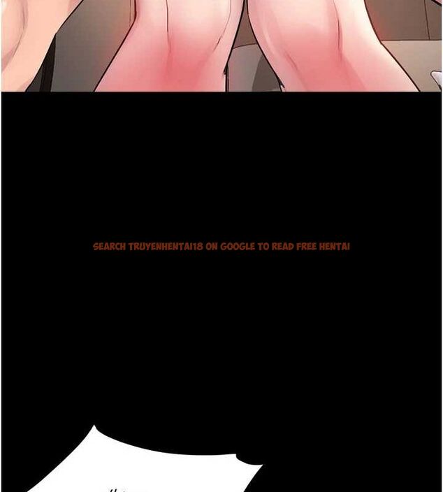 查看漫画獄火重生 - 第13話-逐漸臣服的淫蕩胴體 - sayhentaiz.net中的3251967图片