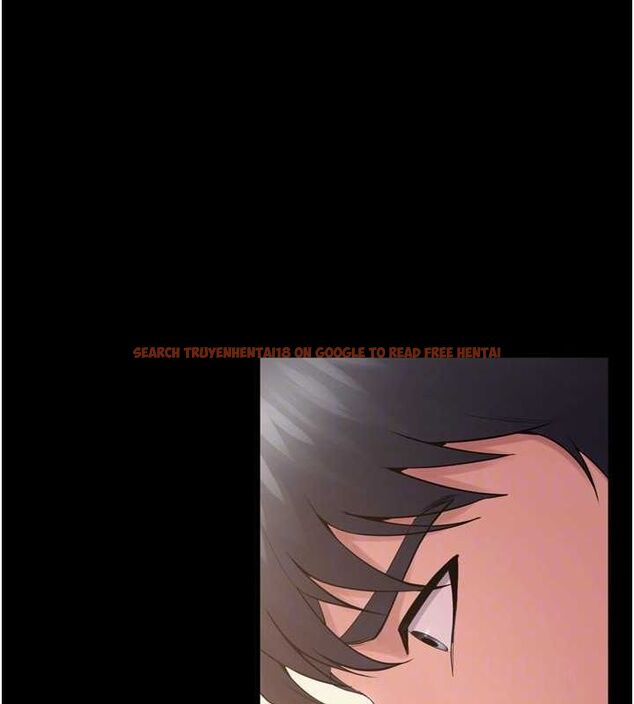 查看漫画獄火重生 - 第13話-逐漸臣服的淫蕩胴體 - sayhentaiz.net中的3251980图片
