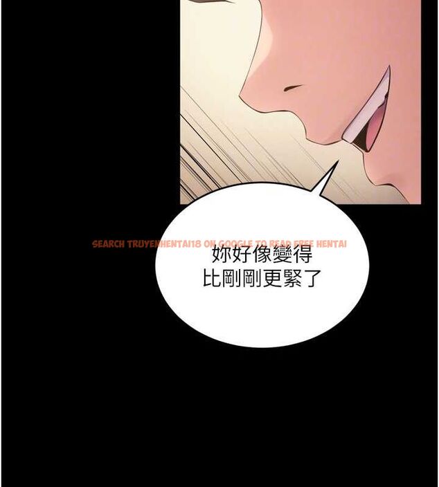 查看漫画獄火重生 - 第13話-逐漸臣服的淫蕩胴體 - sayhentaiz.net中的3251981图片