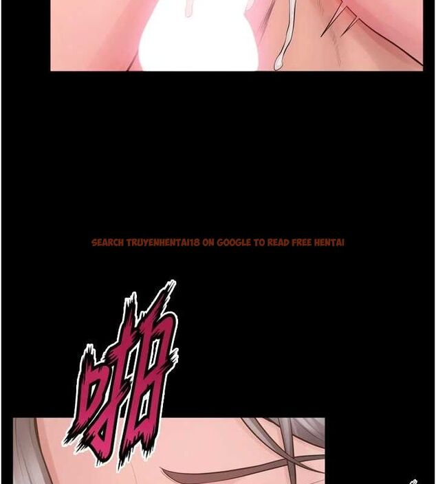 查看漫画獄火重生 - 第13話-逐漸臣服的淫蕩胴體 - sayhentaiz.net中的3251990图片