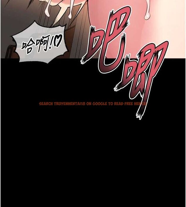 查看漫画獄火重生 - 第13話-逐漸臣服的淫蕩胴體 - sayhentaiz.net中的3251998图片