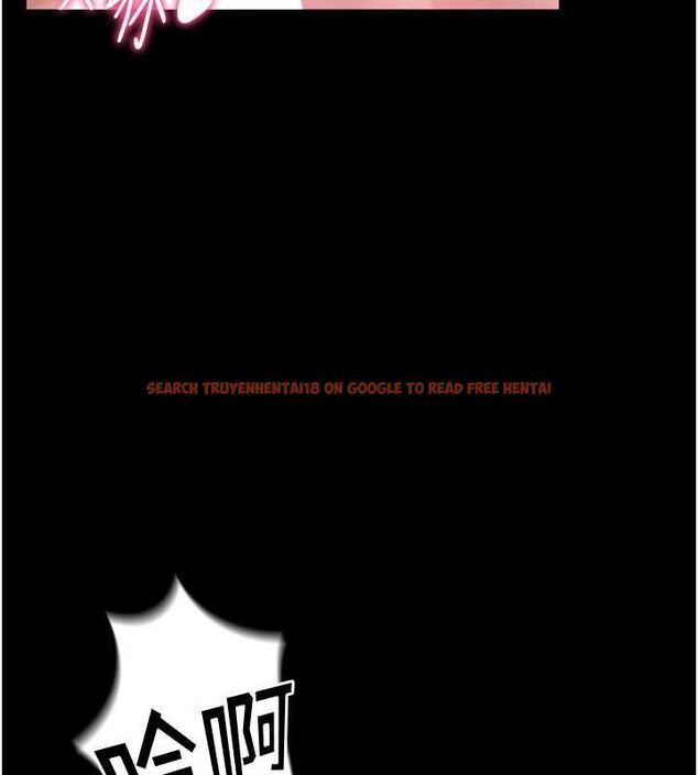 查看漫画獄火重生 - 第13話-逐漸臣服的淫蕩胴體 - sayhentaiz.net中的3252000图片