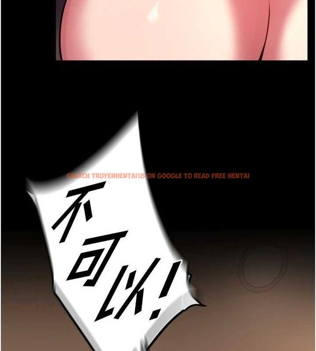 查看漫画獄火重生 - 第13話-逐漸臣服的淫蕩胴體 - sayhentaiz.net中的3252002图片