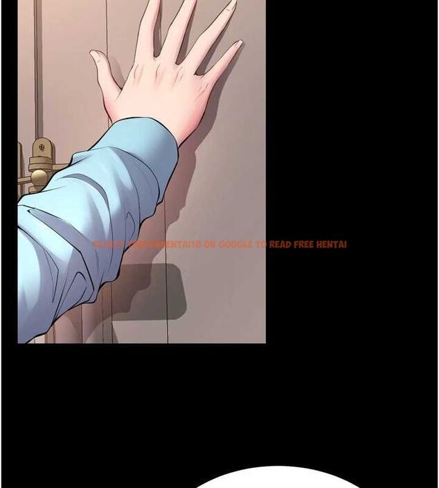 查看漫画獄火重生 - 第13話-逐漸臣服的淫蕩胴體 - sayhentaiz.net中的3252016图片