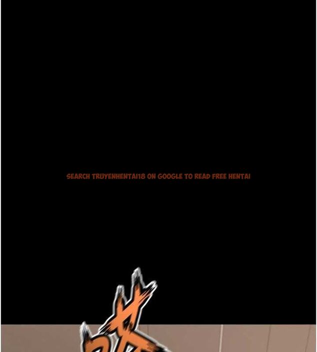 查看漫画獄火重生 - 第13話-逐漸臣服的淫蕩胴體 - sayhentaiz.net中的3252020图片