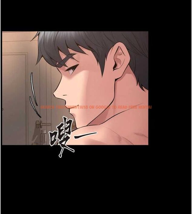 查看漫画獄火重生 - 第13話-逐漸臣服的淫蕩胴體 - sayhentaiz.net中的3252025图片