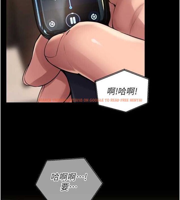 查看漫画獄火重生 - 第13話-逐漸臣服的淫蕩胴體 - sayhentaiz.net中的3252028图片