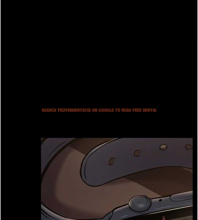 查看漫画獄火重生 - 第14話-人家哈你那根很久了♥ - sayhentaiz.net中的3274930图片