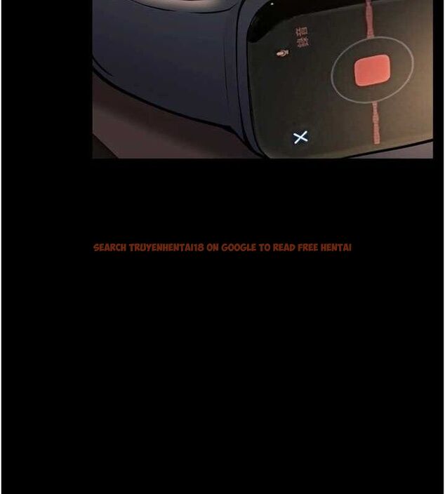 查看漫画獄火重生 - 第14話-人家哈你那根很久了♥ - sayhentaiz.net中的3274931图片