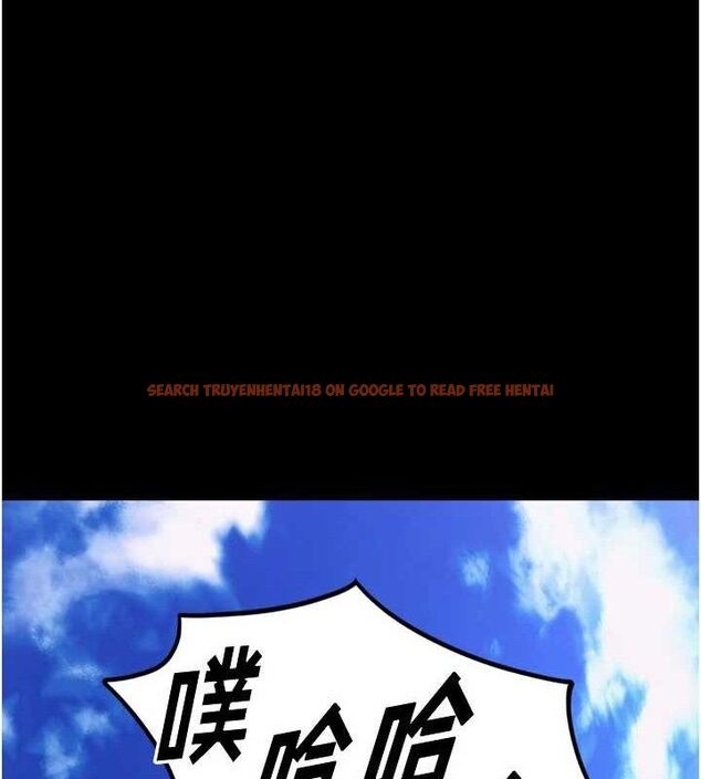 查看漫画獄火重生 - 第14話-人家哈你那根很久了♥ - sayhentaiz.net中的3274937图片