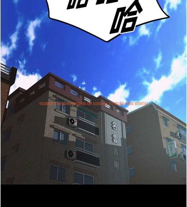 查看漫画獄火重生 - 第14話-人家哈你那根很久了♥ - sayhentaiz.net中的3274938图片
