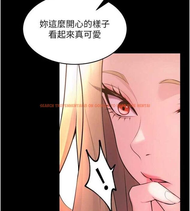 查看漫画獄火重生 - 第14話-人家哈你那根很久了♥ - sayhentaiz.net中的3274948图片