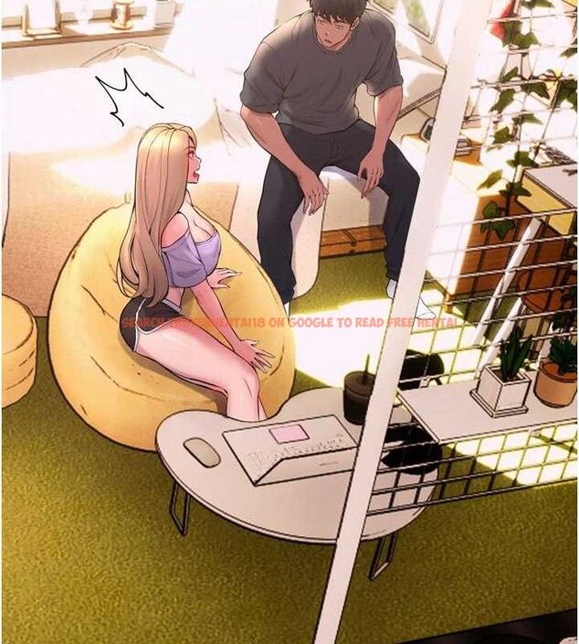 查看漫画獄火重生 - 第14話-人家哈你那根很久了♥ - sayhentaiz.net中的3274960图片