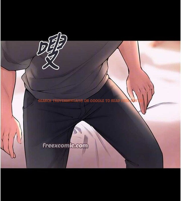 查看漫画獄火重生 - 第14話-人家哈你那根很久了♥ - sayhentaiz.net中的3274971图片