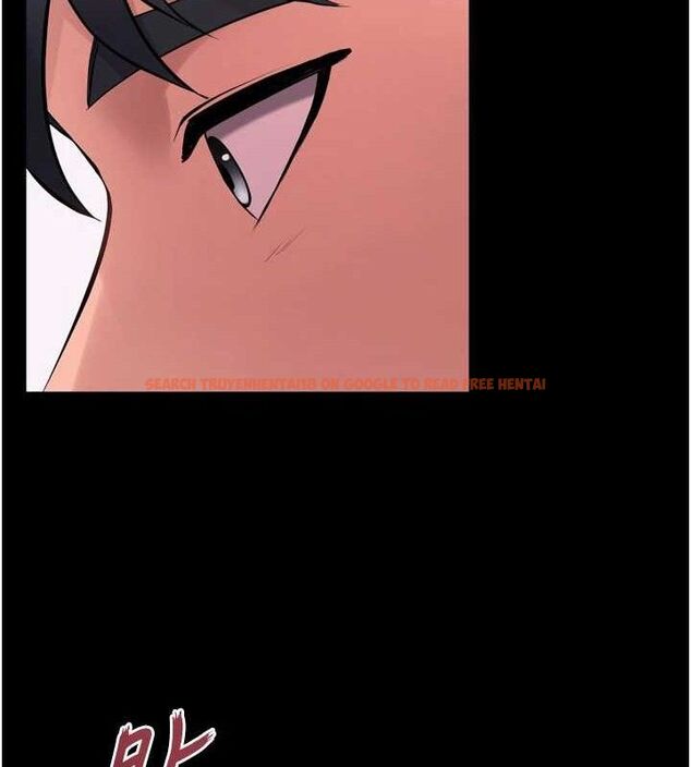 查看漫画獄火重生 - 第14話-人家哈你那根很久了♥ - sayhentaiz.net中的3274976图片