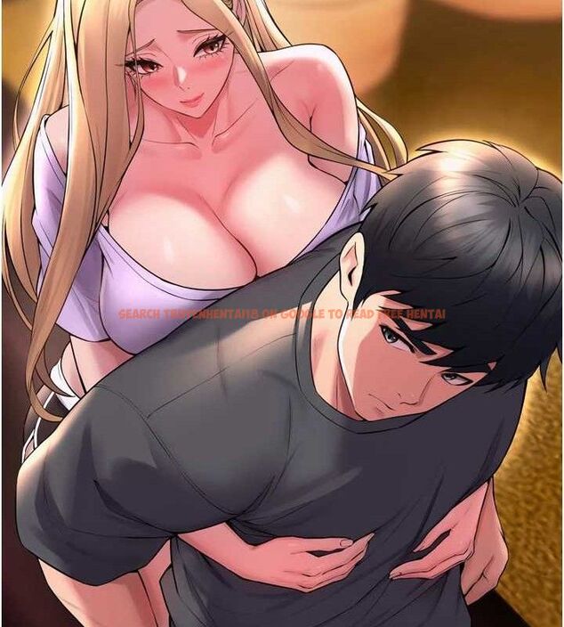 查看漫画獄火重生 - 第14話-人家哈你那根很久了♥ - sayhentaiz.net中的3274979图片