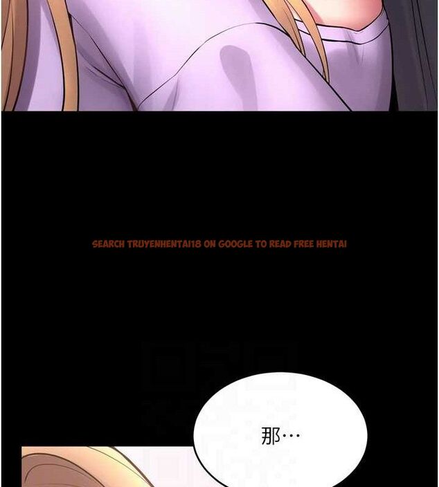 查看漫画獄火重生 - 第14話-人家哈你那根很久了♥ - sayhentaiz.net中的3274984图片
