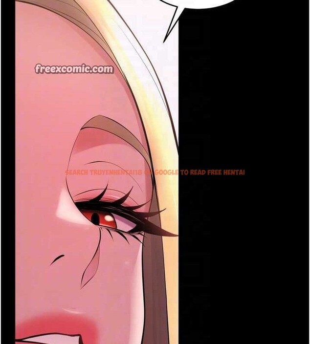 查看漫画獄火重生 - 第14話-人家哈你那根很久了♥ - sayhentaiz.net中的3274985图片
