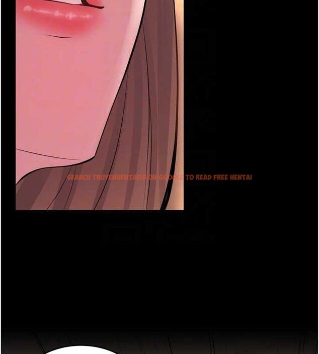查看漫画獄火重生 - 第14話-人家哈你那根很久了♥ - sayhentaiz.net中的3274986图片