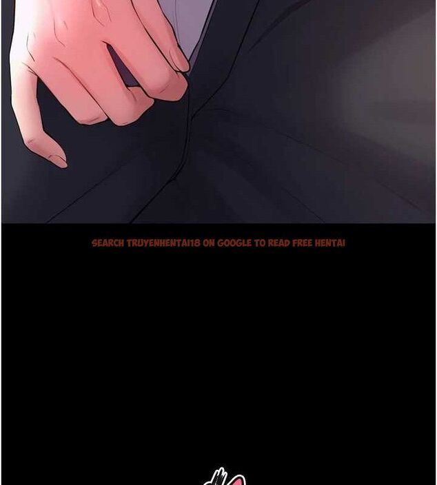 查看漫画獄火重生 - 第14話-人家哈你那根很久了♥ - sayhentaiz.net中的3274992图片