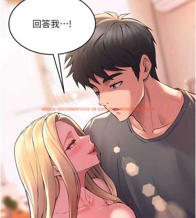 查看漫画獄火重生 - 第14話-人家哈你那根很久了♥ - sayhentaiz.net中的3274995图片
