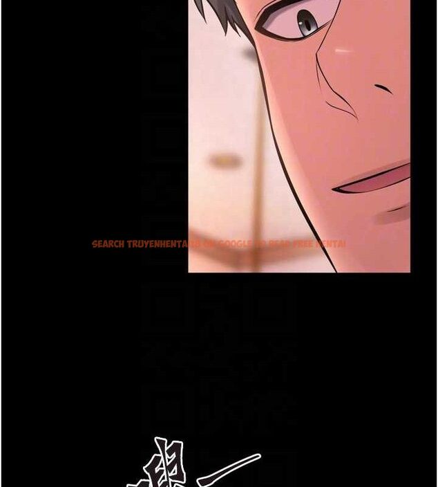 查看漫画獄火重生 - 第14話-人家哈你那根很久了♥ - sayhentaiz.net中的3275000图片