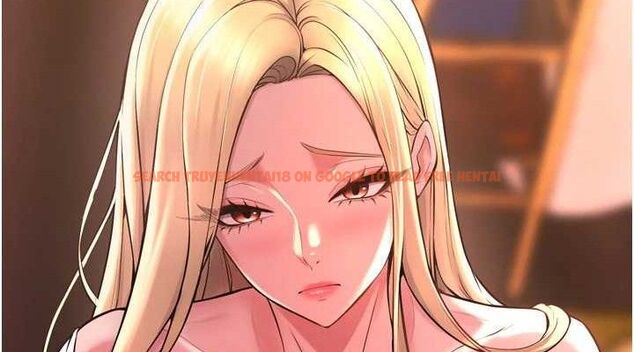 查看漫画獄火重生 - 第14話-人家哈你那根很久了♥ - sayhentaiz.net中的3275005图片