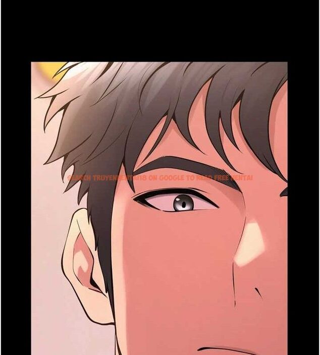 查看漫画獄火重生 - 第14話-人家哈你那根很久了♥ - sayhentaiz.net中的3275008图片