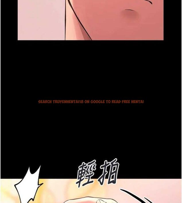 查看漫画獄火重生 - 第14話-人家哈你那根很久了♥ - sayhentaiz.net中的3275009图片