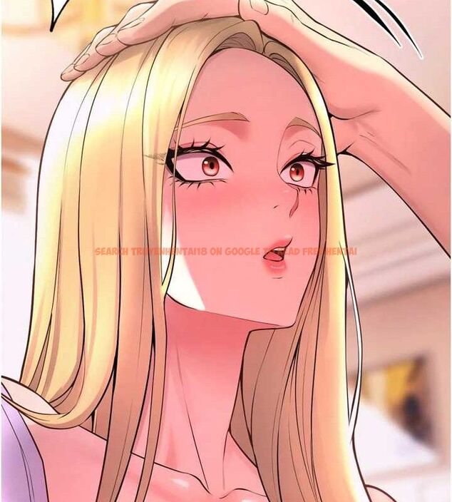 查看漫画獄火重生 - 第14話-人家哈你那根很久了♥ - sayhentaiz.net中的3275010图片